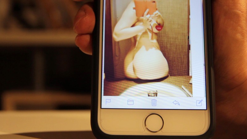 サンプル画像 8