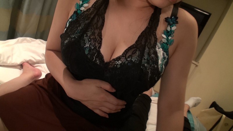 サンプル画像 9