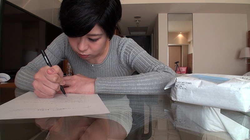 サンプル画像 11