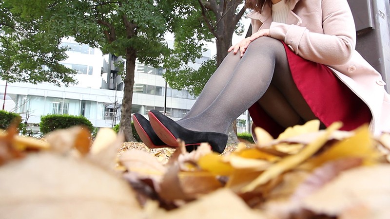 サンプル画像 17