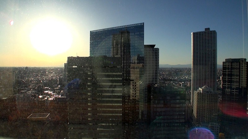 サンプル画像 10