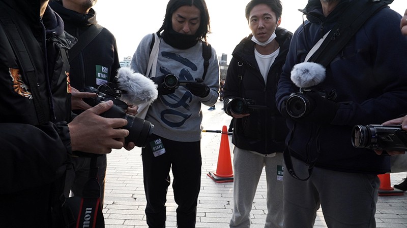 サンプル画像 2