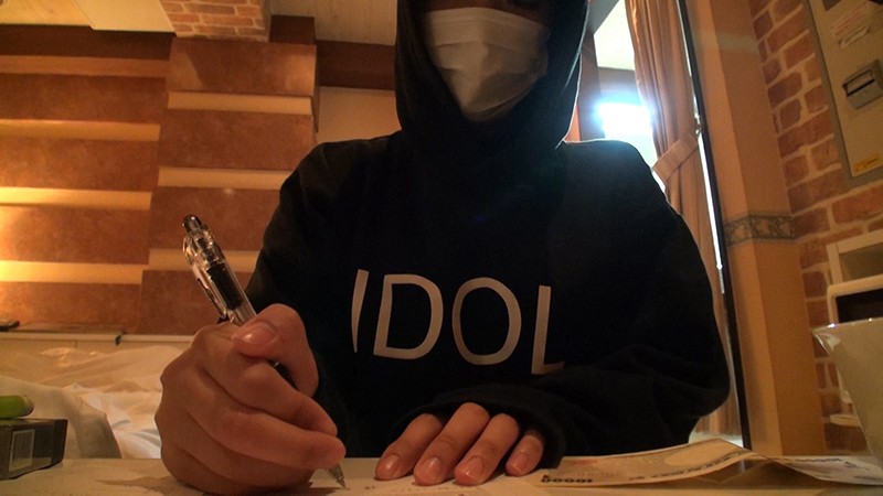 サンプル画像 14