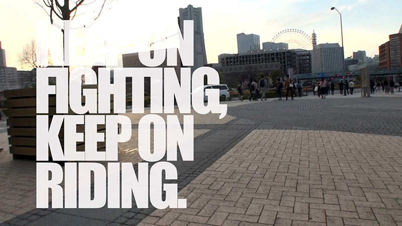 サンプル画像 20