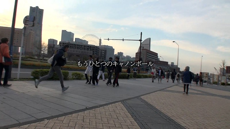 サンプル画像 3