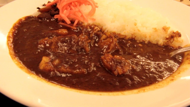 サンプル画像 21