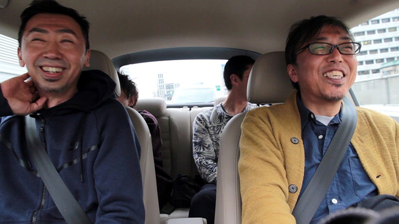 サンプル画像 5