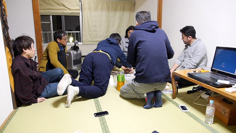 サンプル画像 6