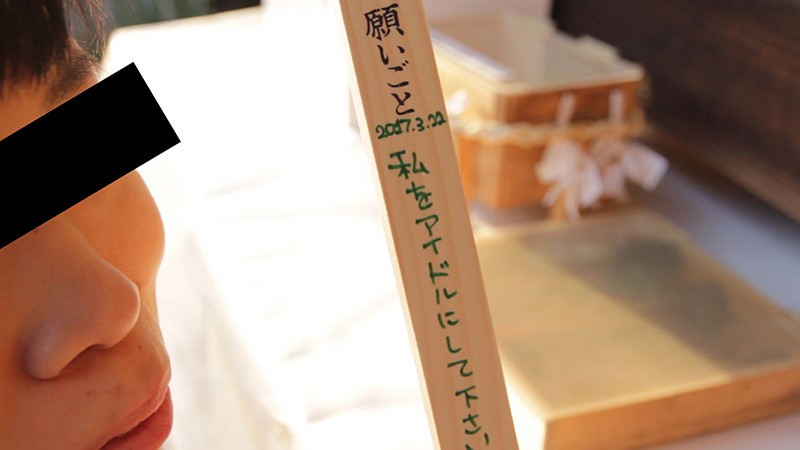 サンプル画像 7