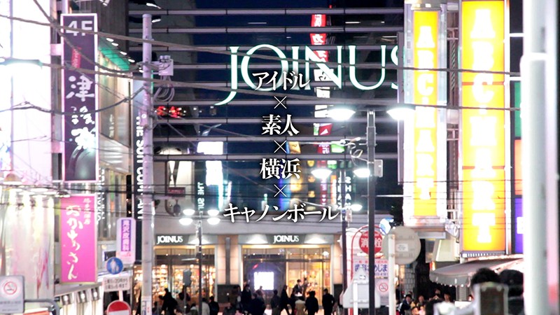 サンプル画像 8