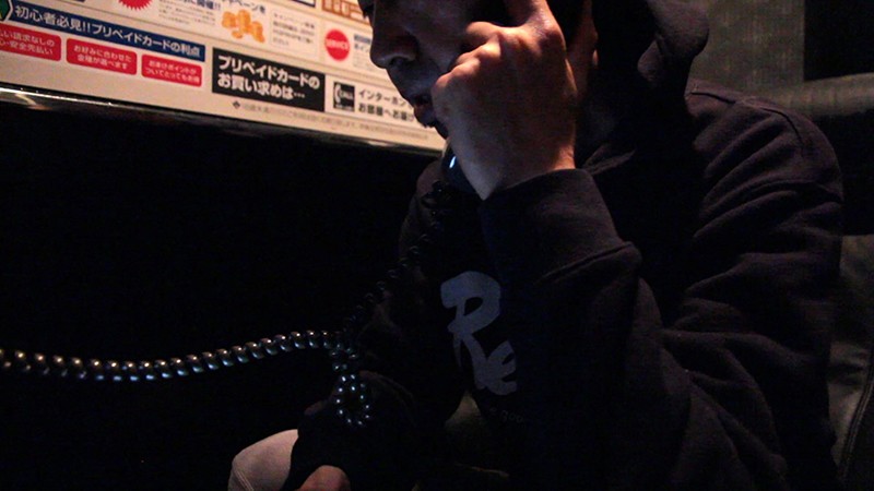 サンプル画像 10