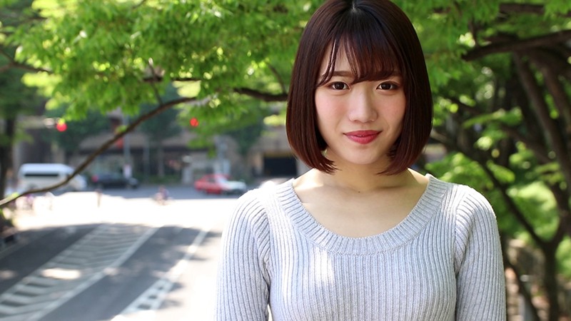 サンプル画像 12