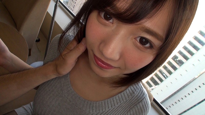 サンプル画像 14