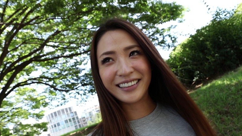 サンプル画像 12