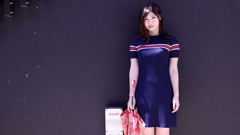 サンプル画像 15