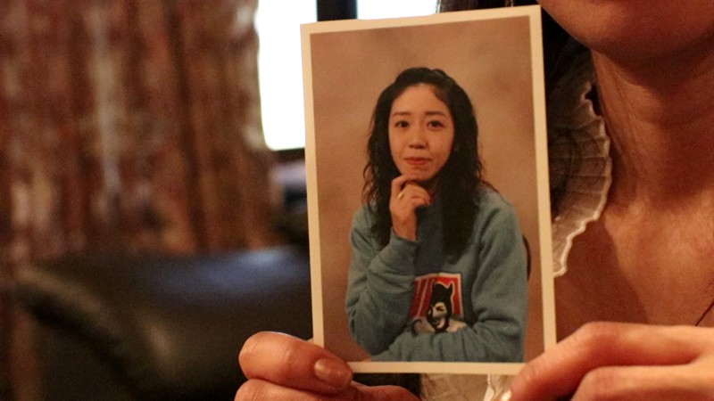 サンプル画像 17