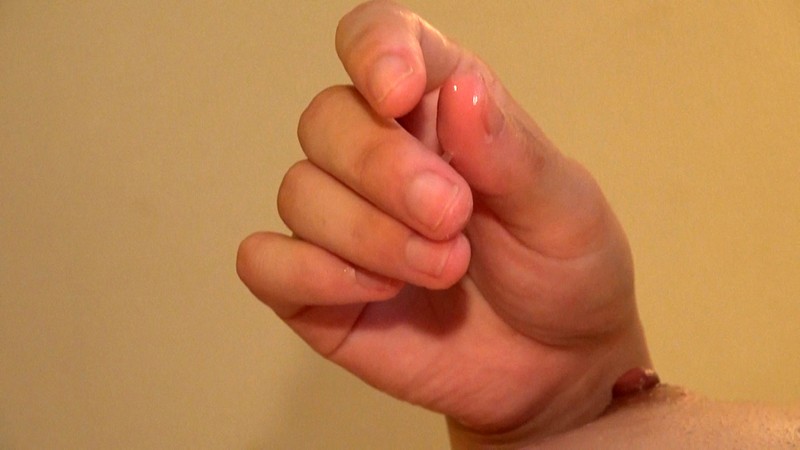 サンプル画像 3