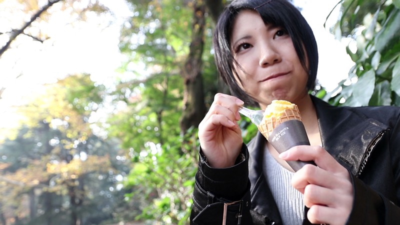 サンプル画像 7