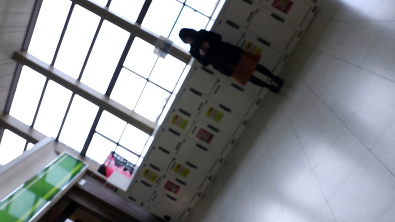 サンプル画像 2