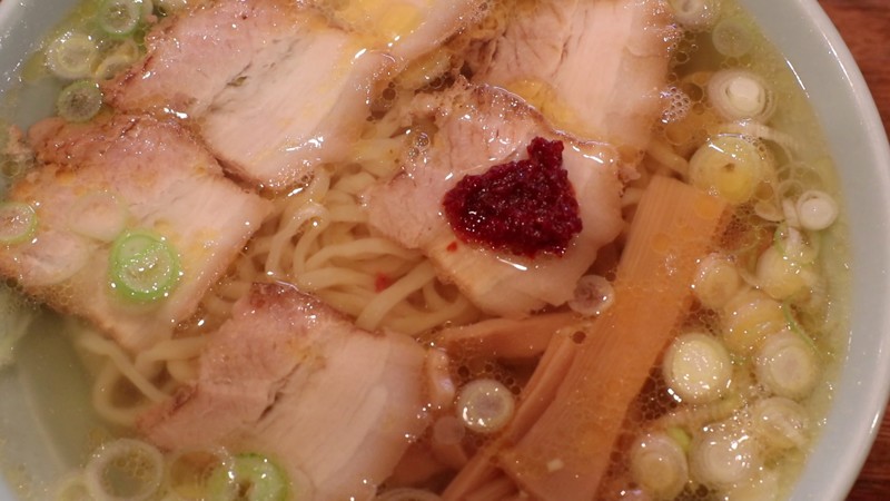 サンプル画像 11