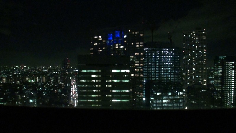 サンプル画像 21