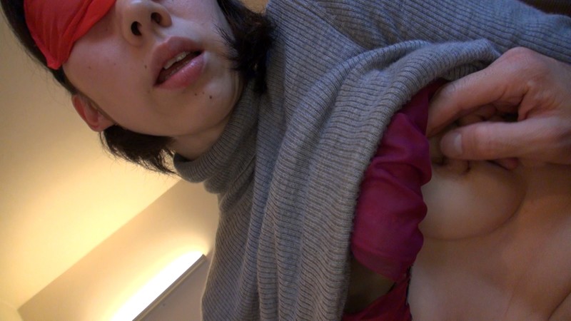 サンプル画像 4