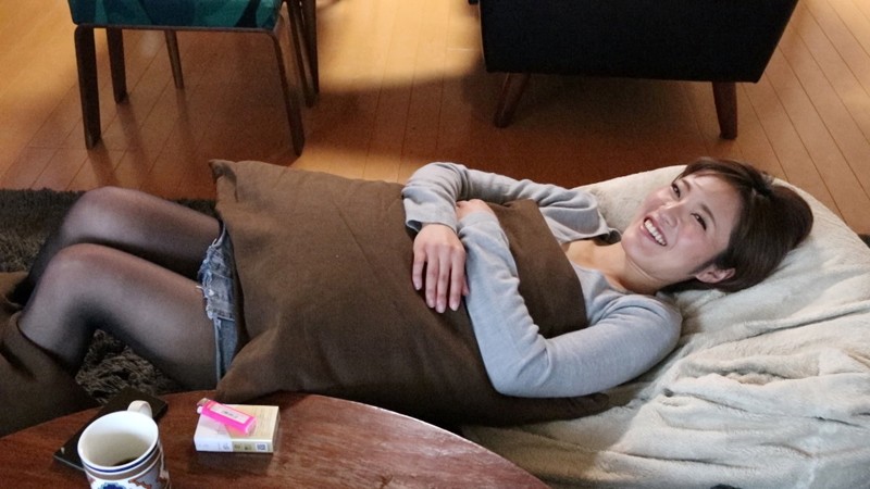 サンプル画像 12