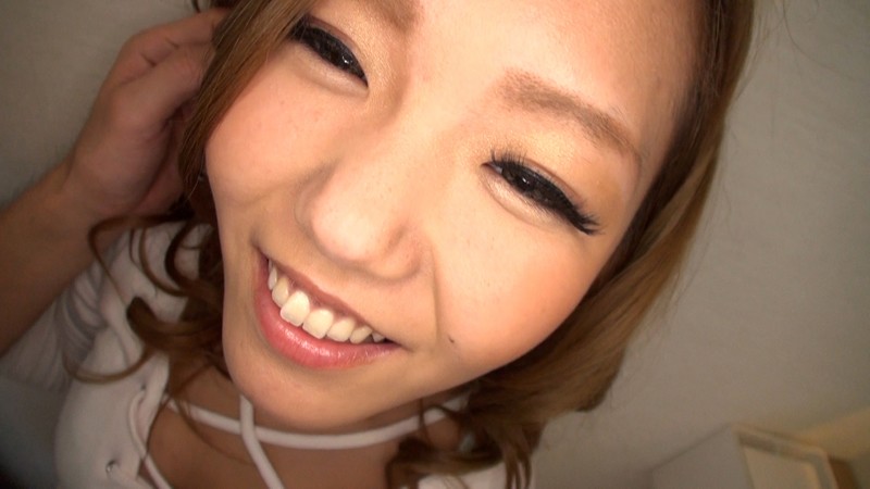 サンプル画像 17