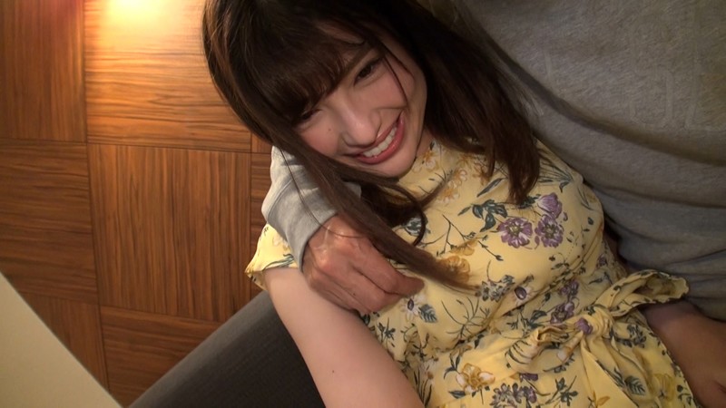 サンプル画像 14