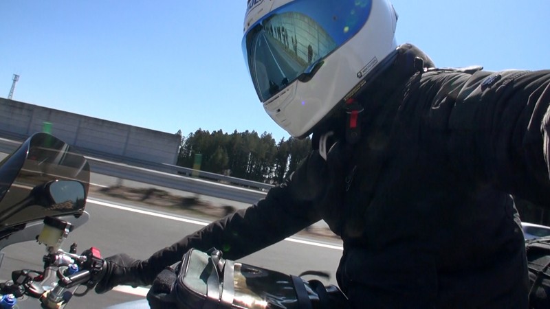 サンプル画像 21