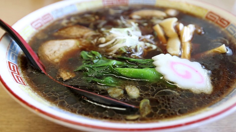 サンプル画像 7