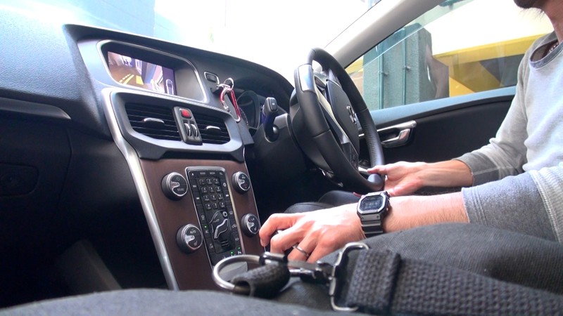 サンプル画像 2