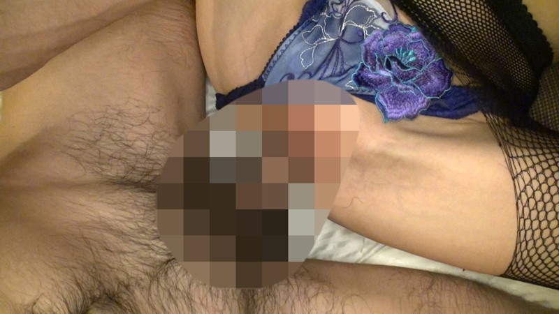 サンプル画像 11