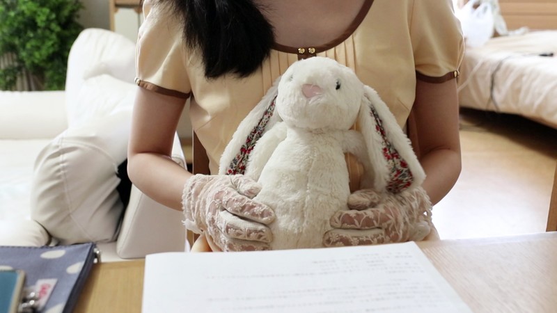 サンプル画像 15