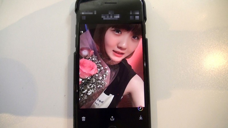 サンプル画像 3