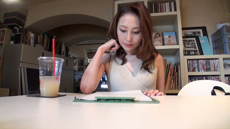 サンプル画像 7