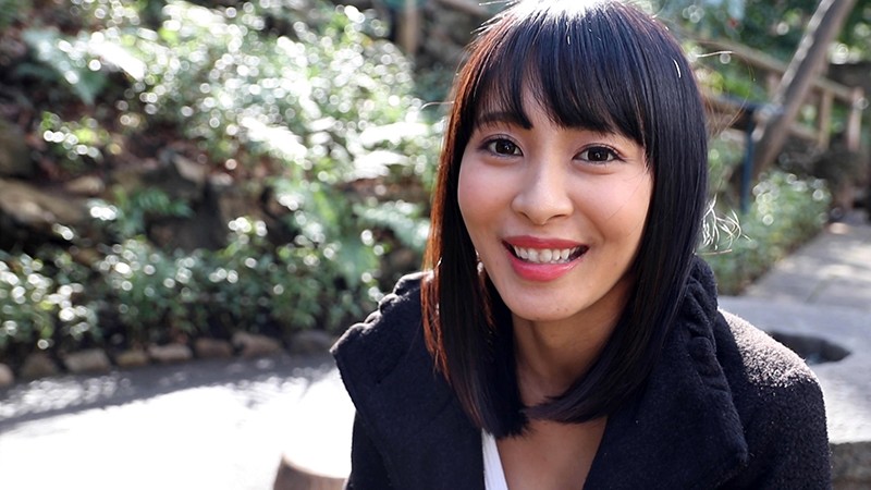 サンプル画像 16