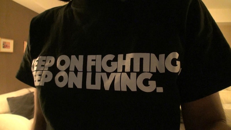 サンプル画像 21