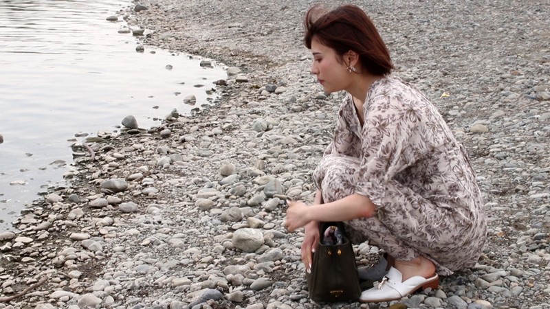 サンプル画像 13