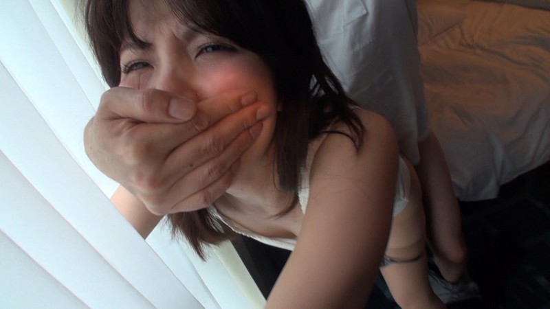 サンプル画像 17