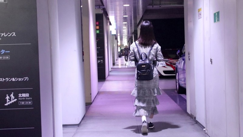 サンプル画像 21