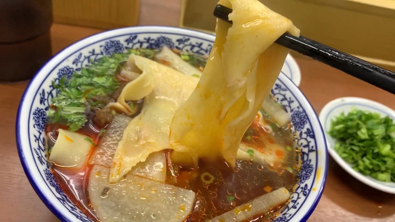 サンプル画像 21