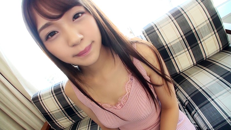 サンプル画像 14