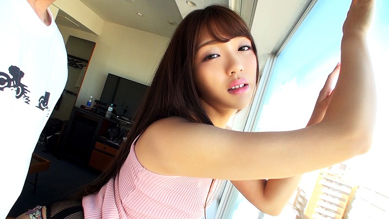 サンプル画像 16