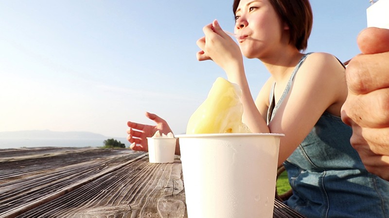 サンプル画像 21