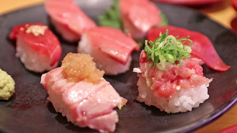 サンプル画像 11