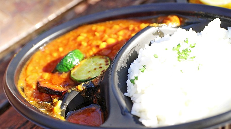 サンプル画像 3