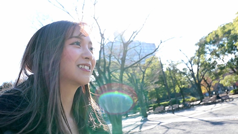 サンプル画像 10