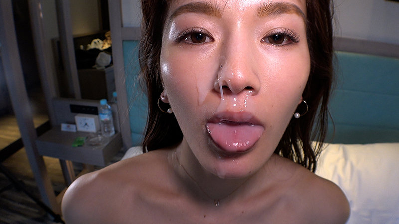 サンプル画像 11