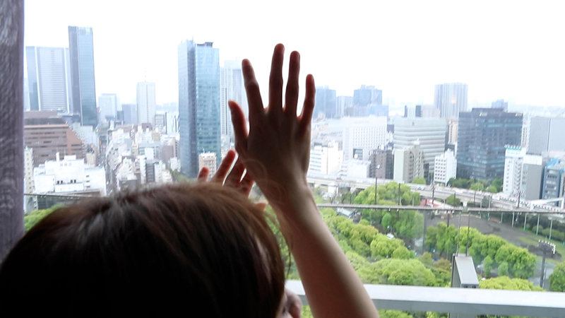 サンプル画像 8